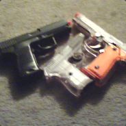 {PC}{WNC]killzone300|BB|[[tkd]]