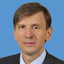 Avatar of player Пизябра