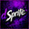 dSprite^
