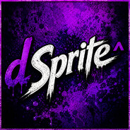 dSprite^