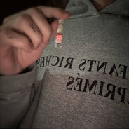 😵̷̊̊̊̊̊🦔 - steam id 76561197964341673