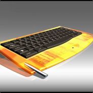 Heff - steam id 76561197965619181
