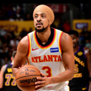 Saddam McCollum