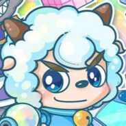 冬瓜哈密瓜西瓜糖