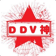DDV