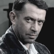 Давид Маркович