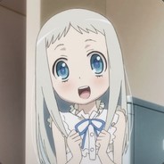 头好痒,感觉要长脑子了O.o?