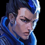dripter