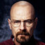 Walter White