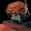 огонь по блядскому хутору's avatar