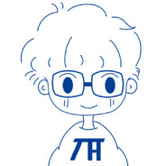 花有清香月有阴ん