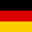 ZaZa Germania