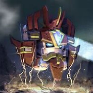 一刀两断！如意神剑