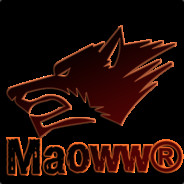 ..:MENTOS:.. | kickback.com