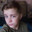 DotaMaster_007