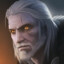 Geralt of Rivia