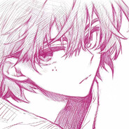 𐌃𐌏𐌍'𐌕 𐌋𐌄𐌀