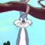 BugsBunny