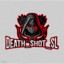 Death_Shot