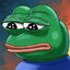 PEPE