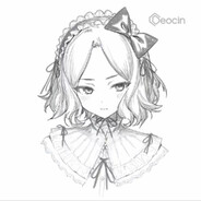 06