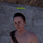 NemvagyoKANOS