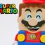 Lego Mario Time