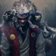 runkko