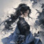Kelsey凯尔希