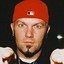 Fred Durst