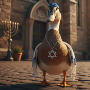 ✡Quack✡