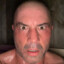 Roe Jogan