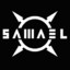 Samael_PoL