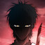 E Rank Player