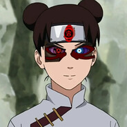 مايكل جاكسون