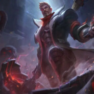 万瓷王------哈登