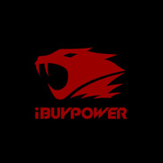 iBUYPOWER666