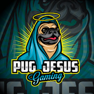 Pug_Jesus