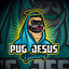 Pug_Jesus