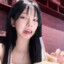 카리나