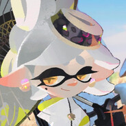 lilNova avatar