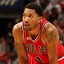 Drose