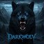 darkwolv