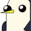 Gunter