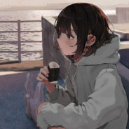 知耻而后勇并爱V