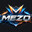 Mez0