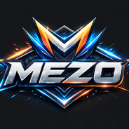 Mez0