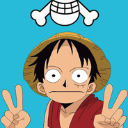 FILHO Steam avatar