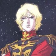 人生長恨水長東