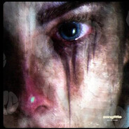 тгк: Я НЕ МАША!